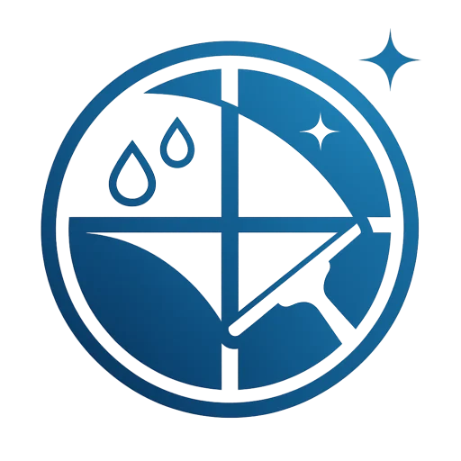 Logo Clarté Vitres